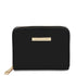 Kore - Exclusive zip around leather wallet